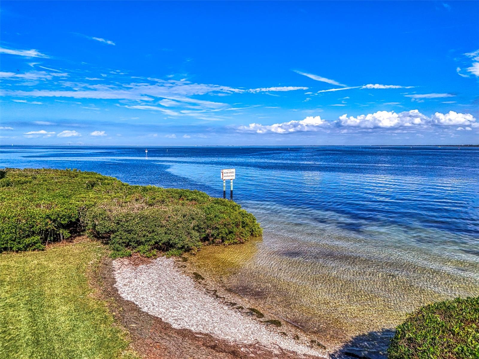 6500 FLOTILLA DR #102