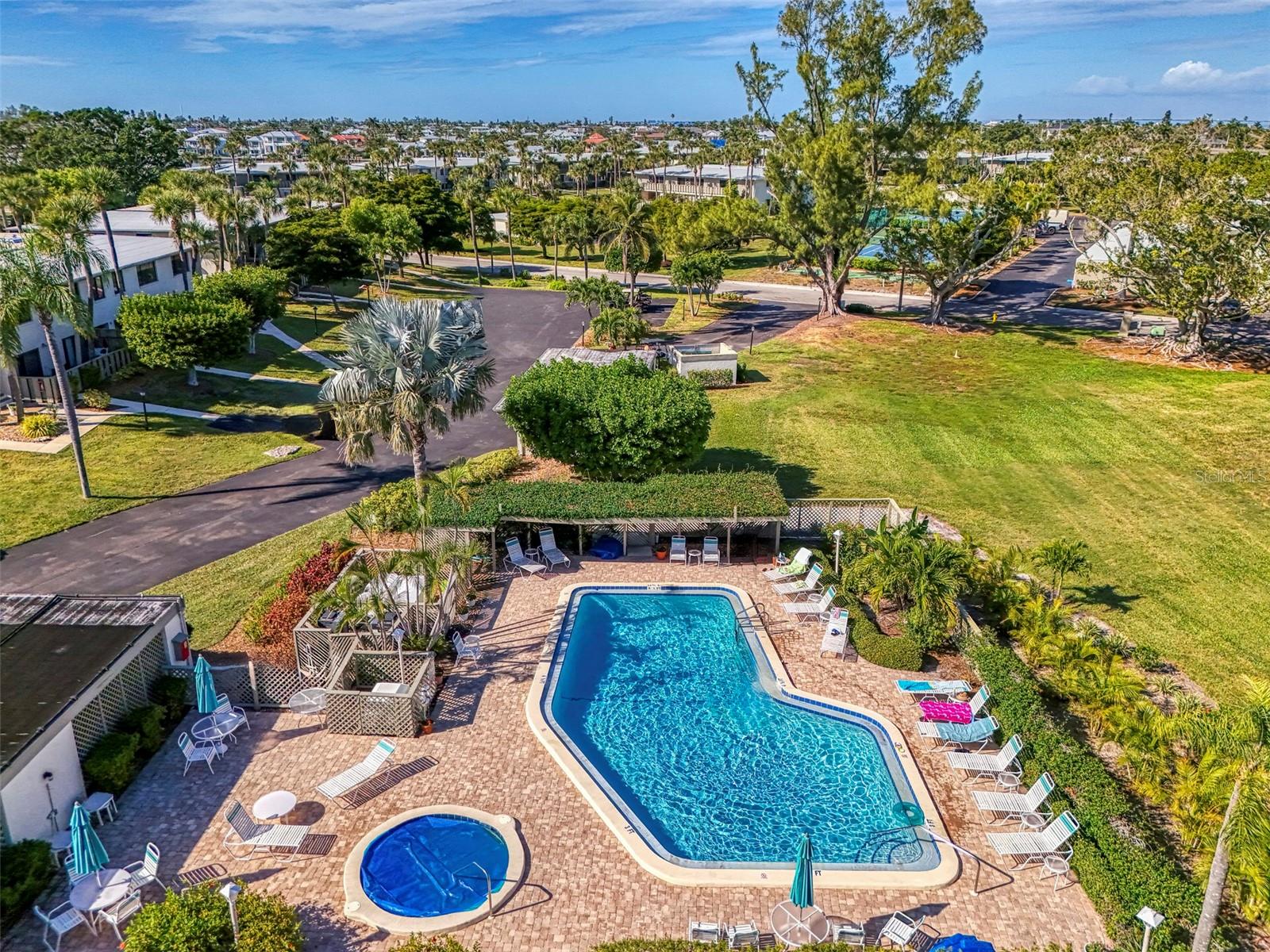 6500 FLOTILLA DR #102