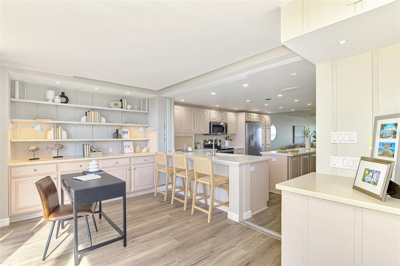 6500 FLOTILLA DR #102