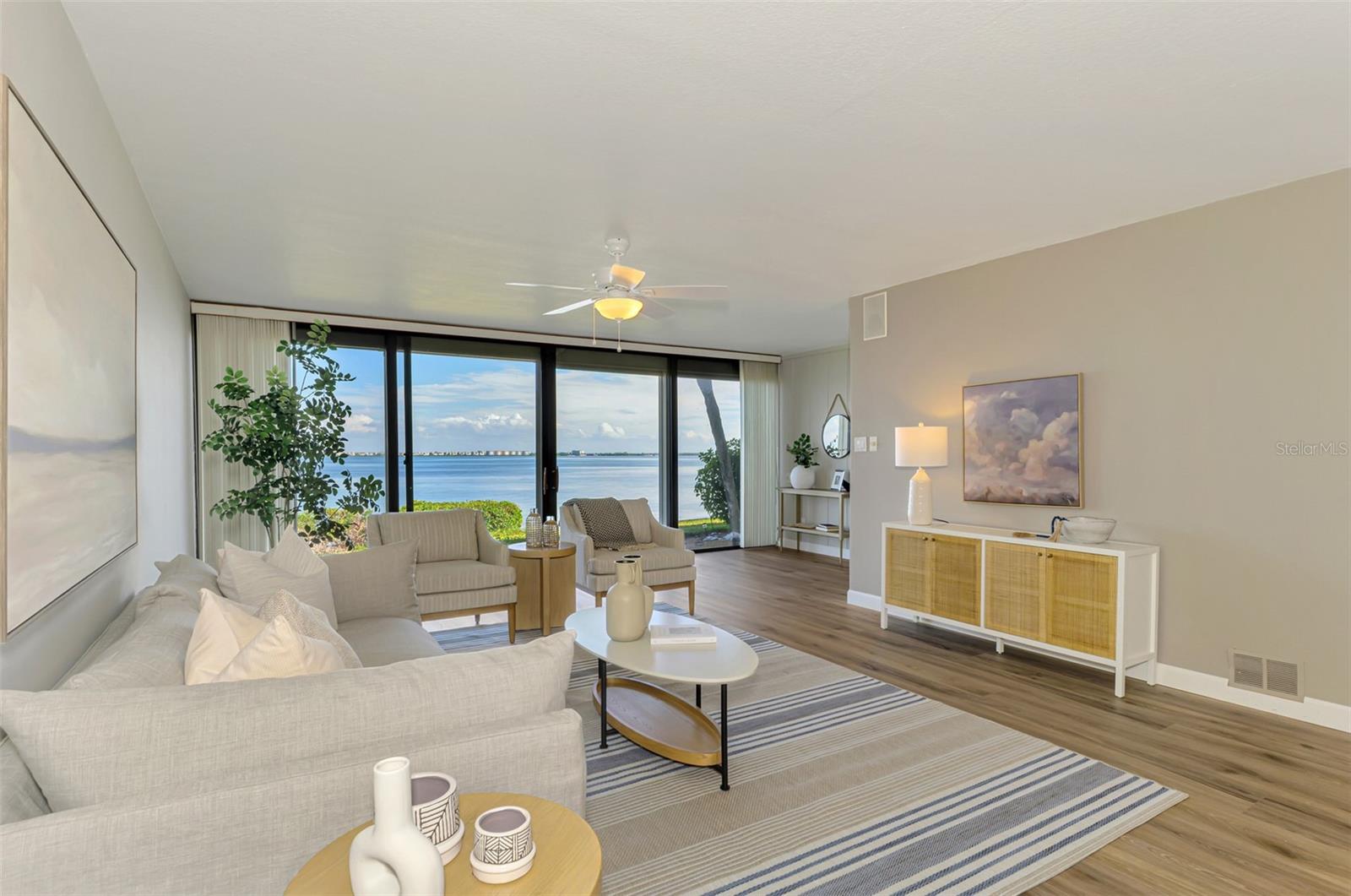 6500 FLOTILLA DR #102