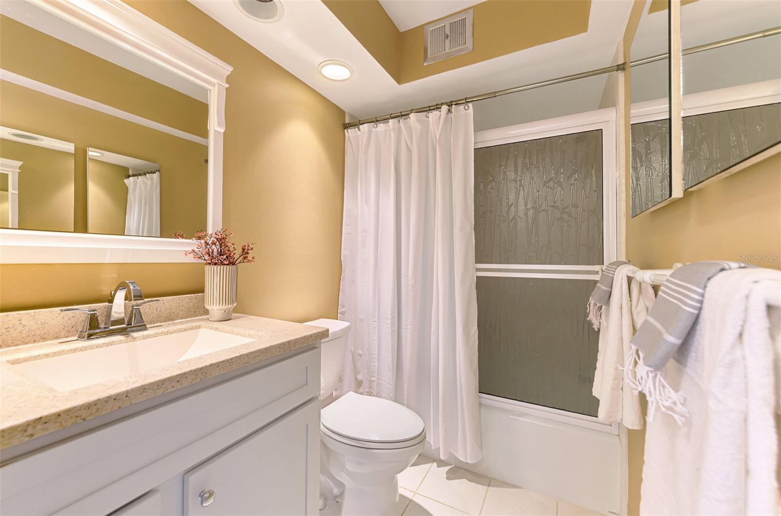 6500 FLOTILLA DR #102