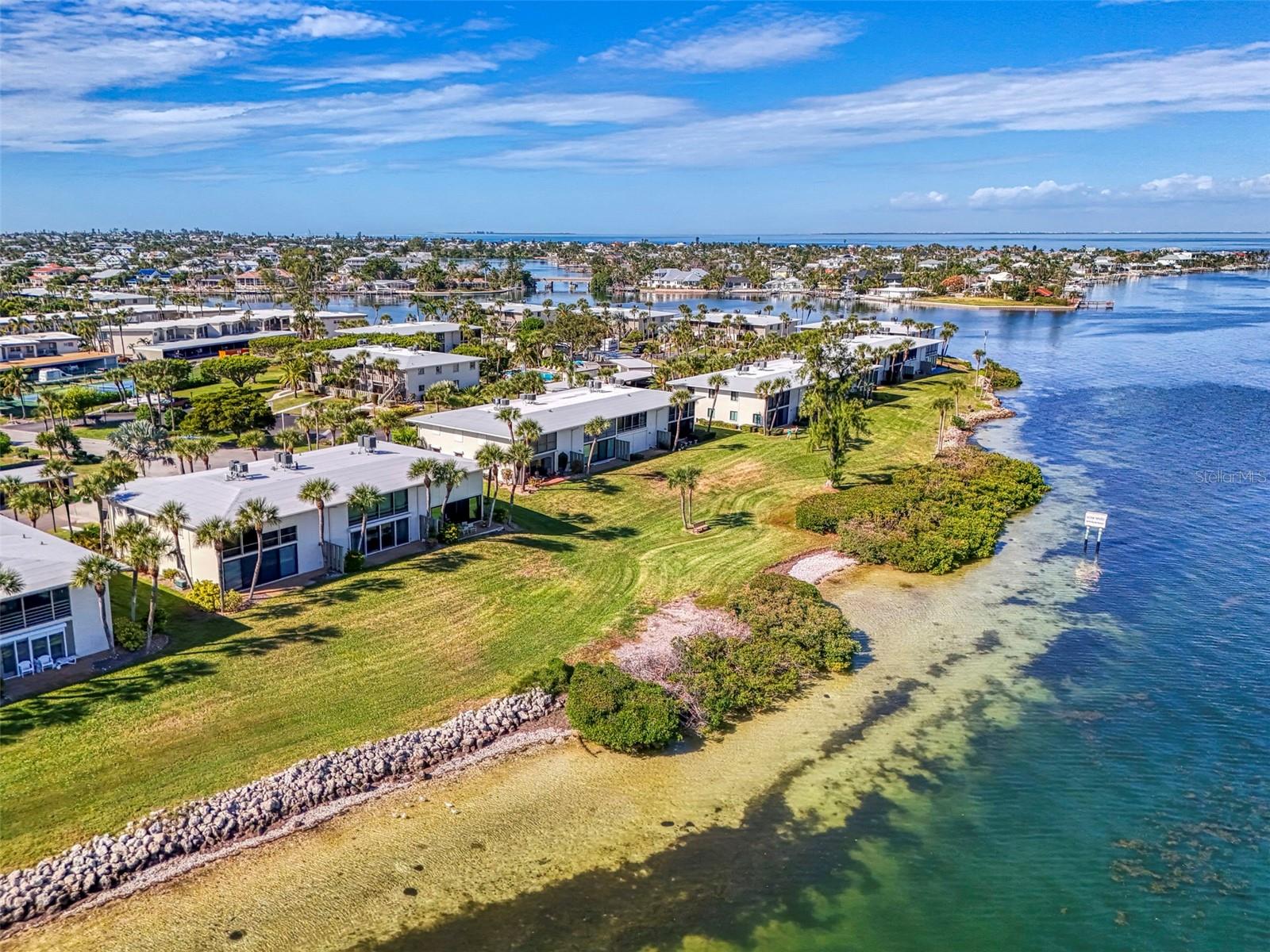 6500 FLOTILLA DR #102