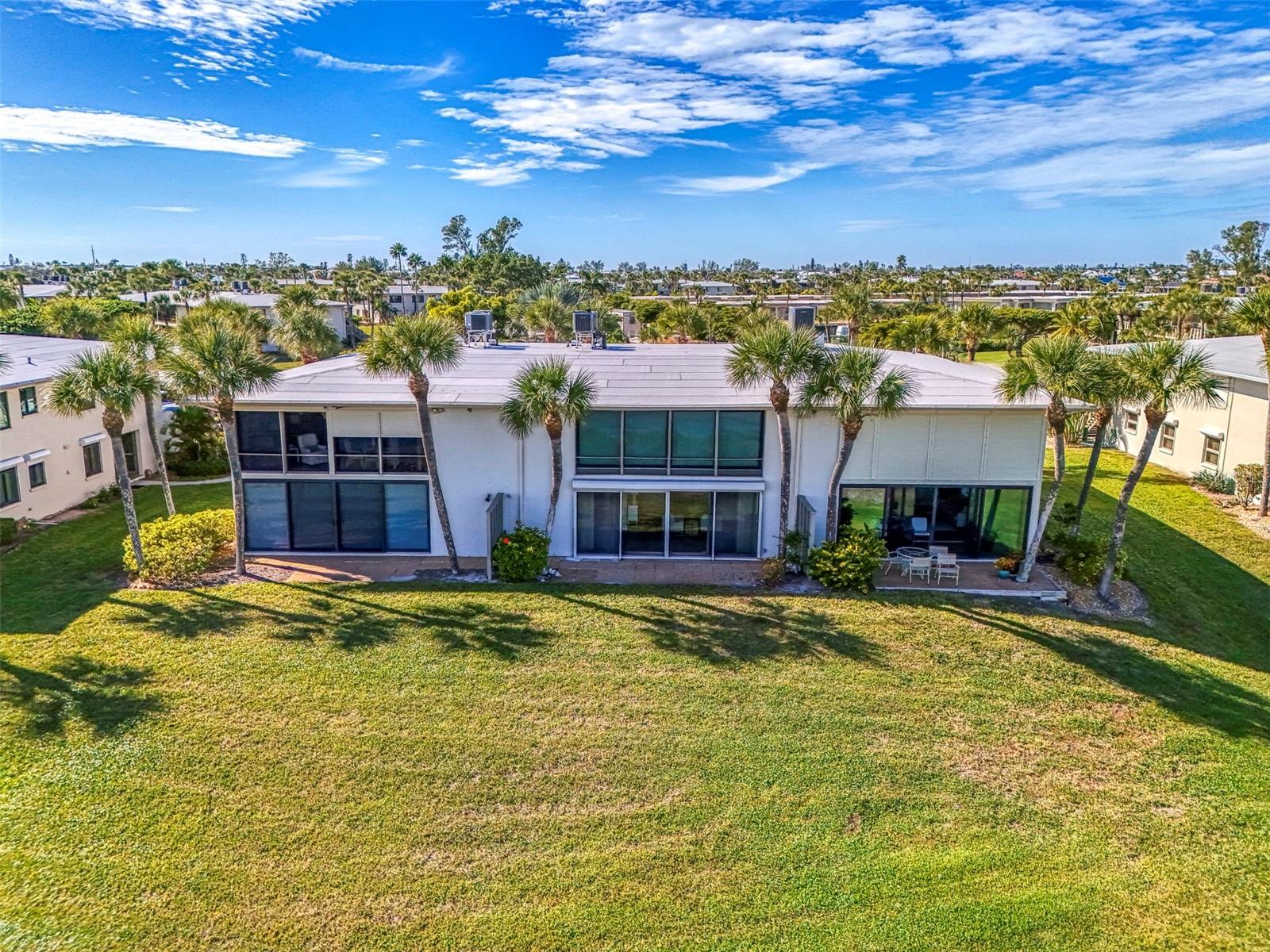 6500 FLOTILLA DR #102