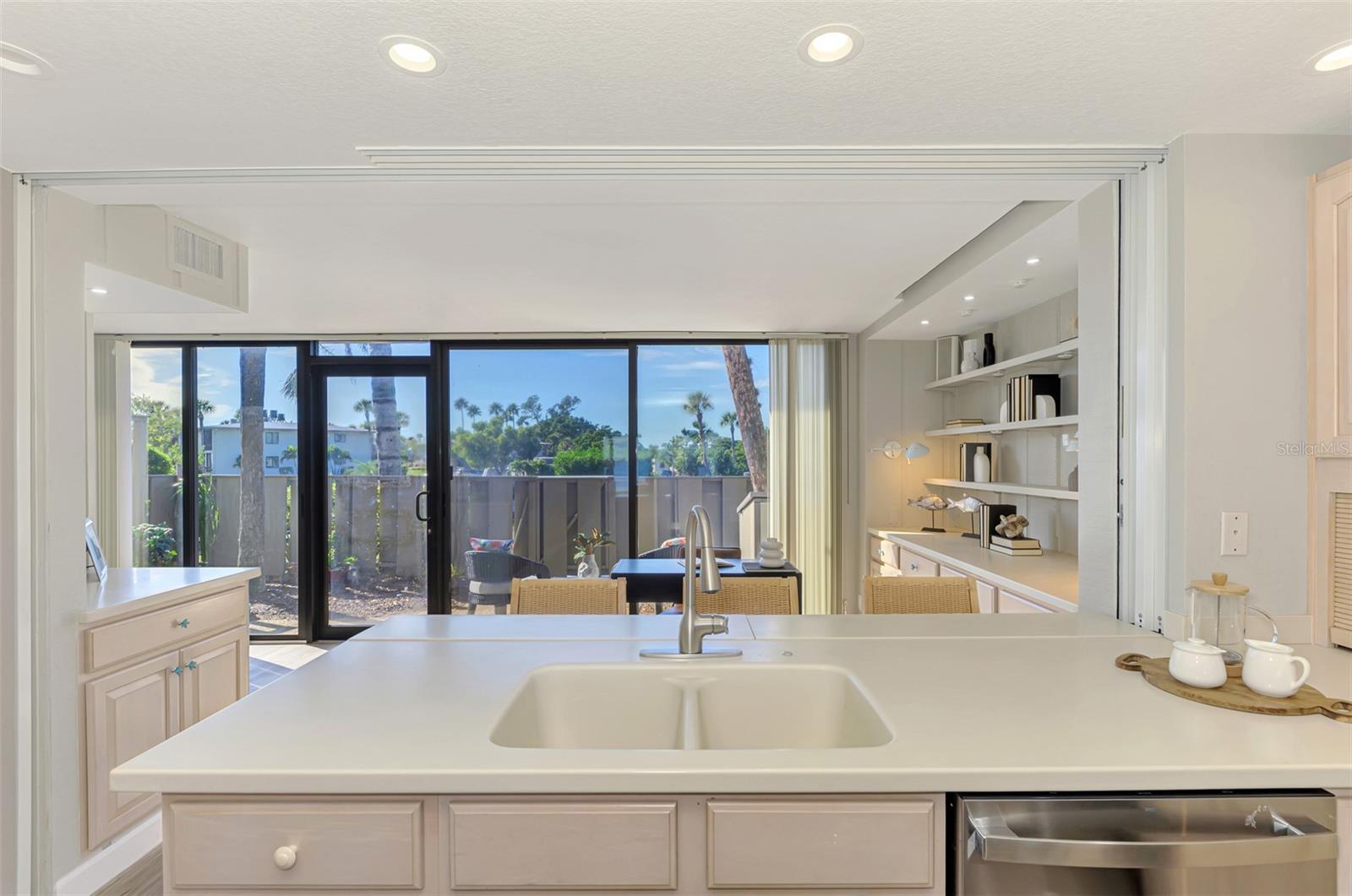 6500 FLOTILLA DR #102