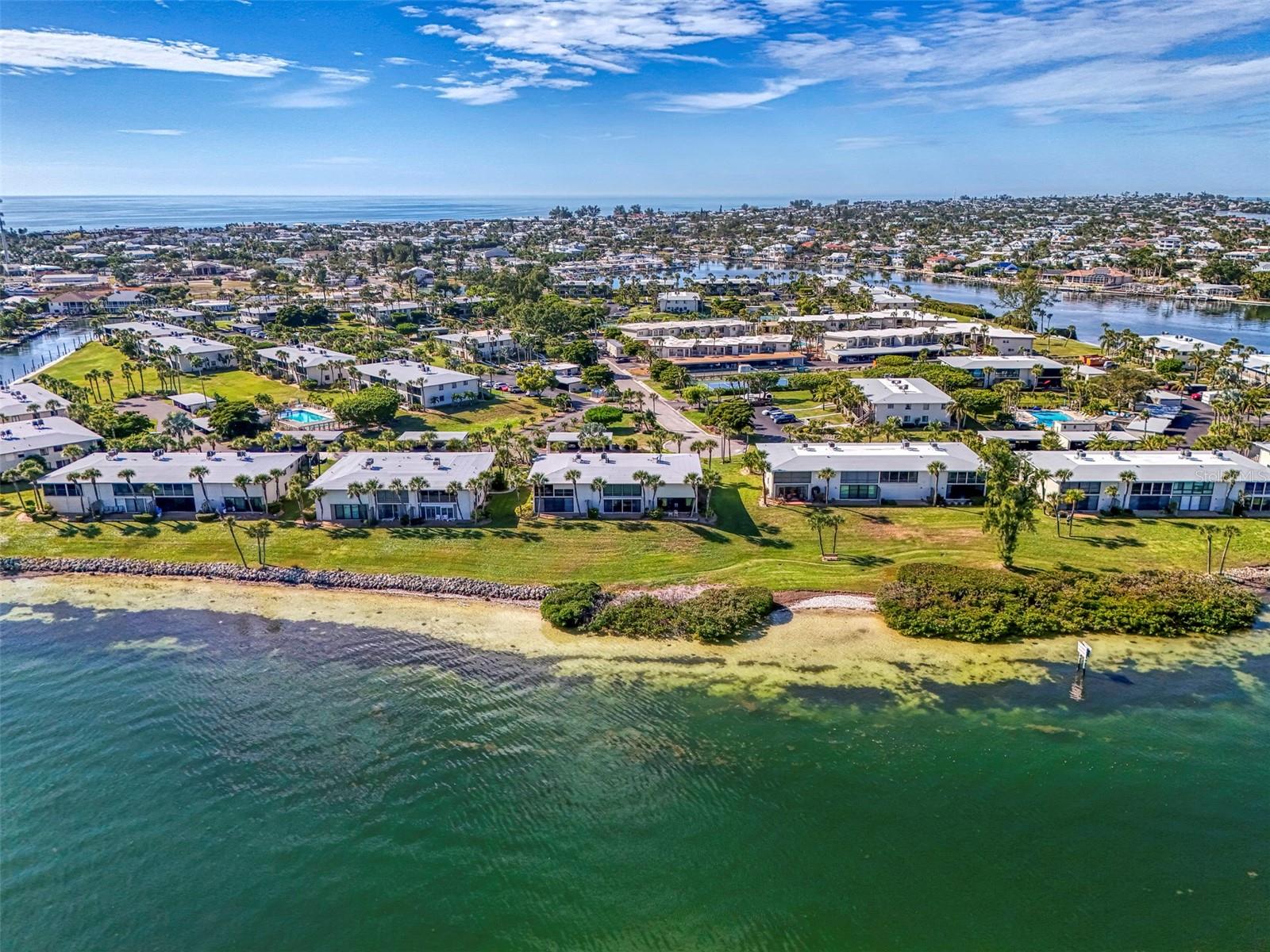 6500 FLOTILLA DR #102