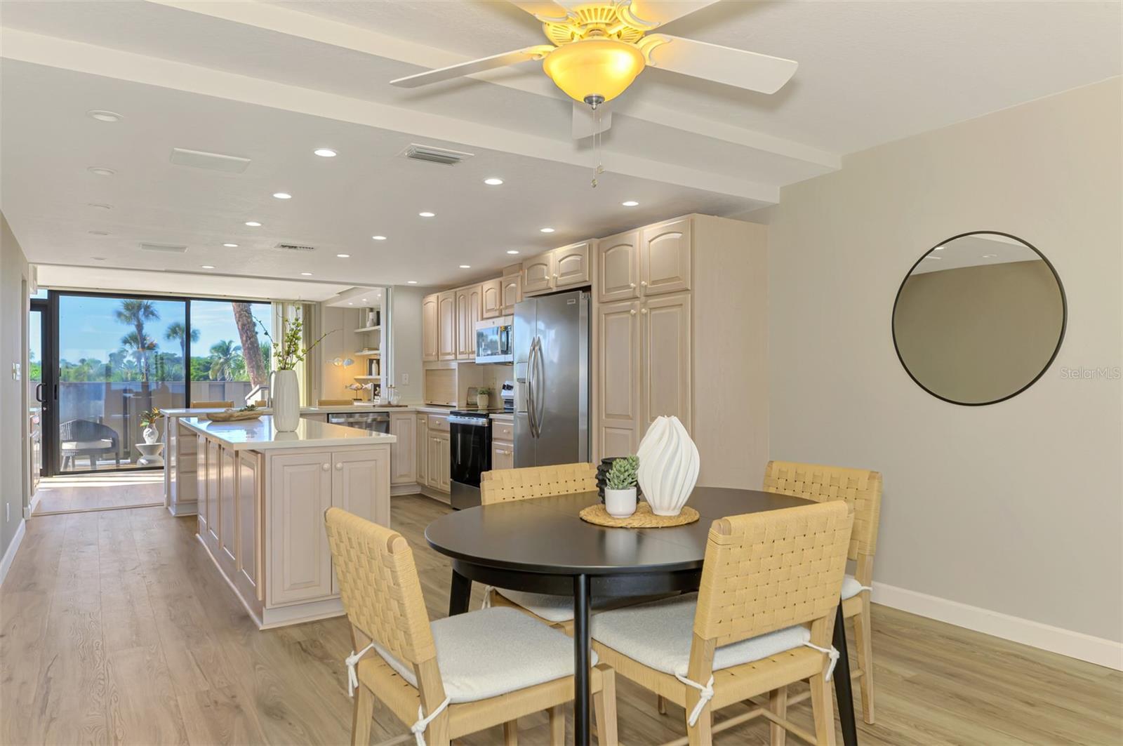 6500 FLOTILLA DR #102