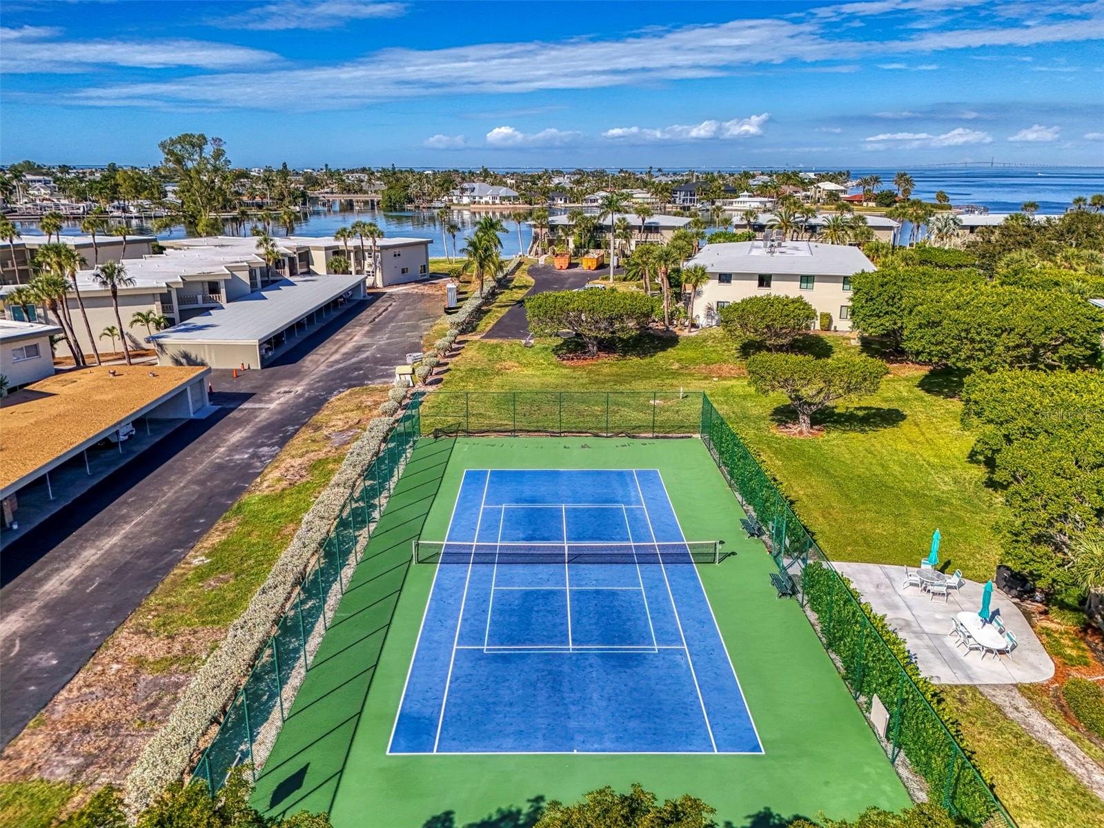 6500 FLOTILLA DR #102