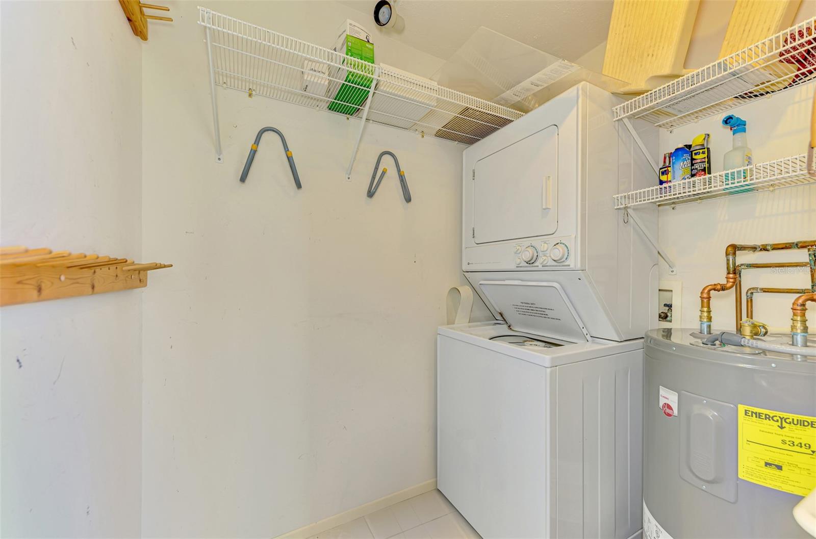 6500 FLOTILLA DR #102