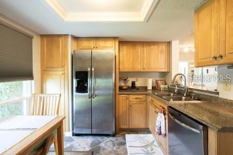 329 108TH ST W