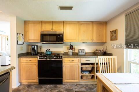 329 108TH ST W