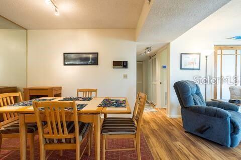 329 108TH ST W