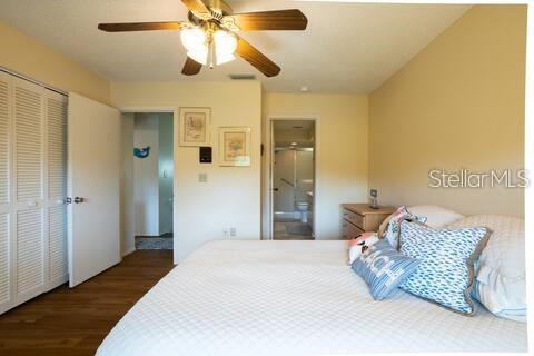 329 108TH ST W