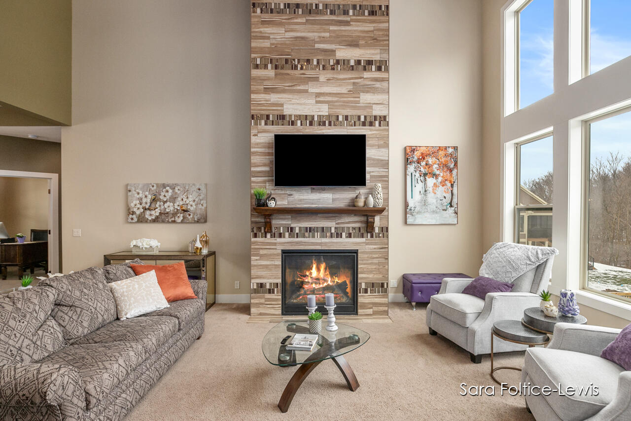 553 Stonebridge Court