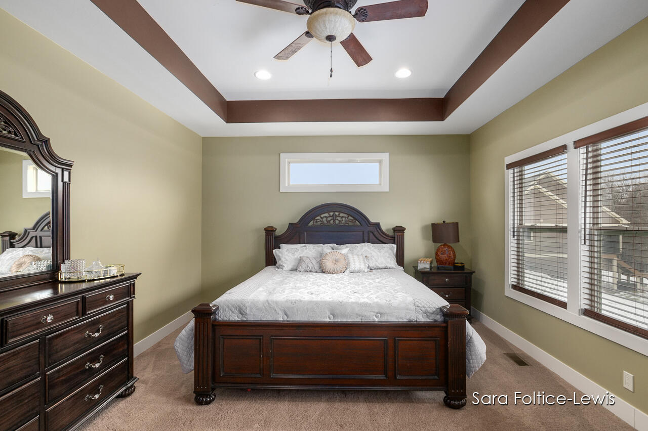 553 Stonebridge Court