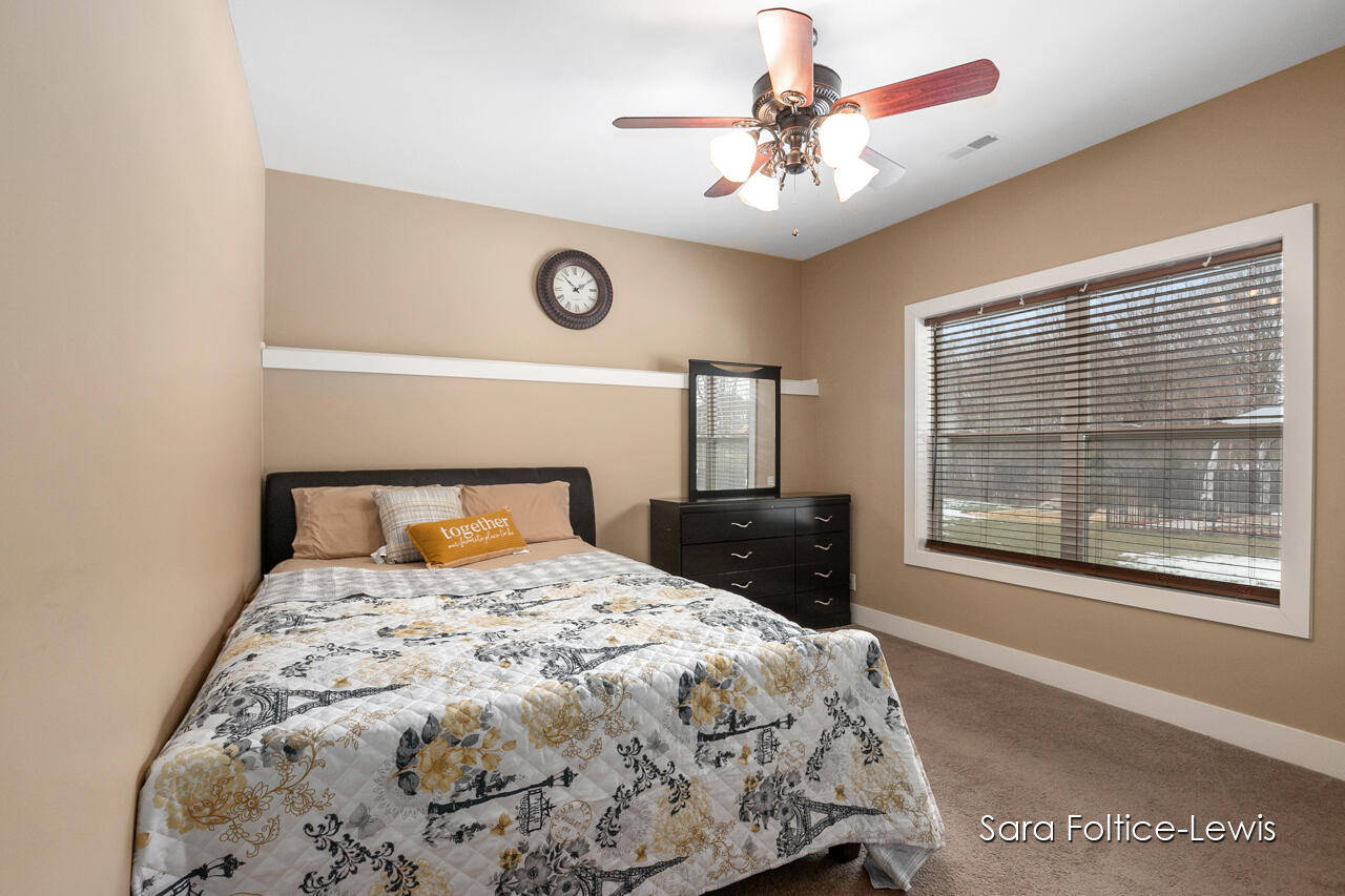 553 Stonebridge Court