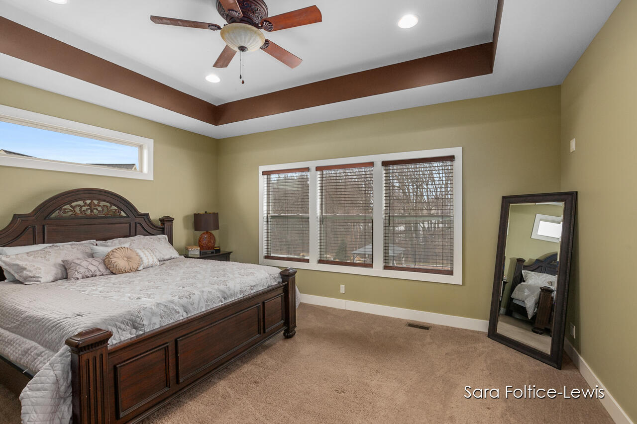 553 Stonebridge Court