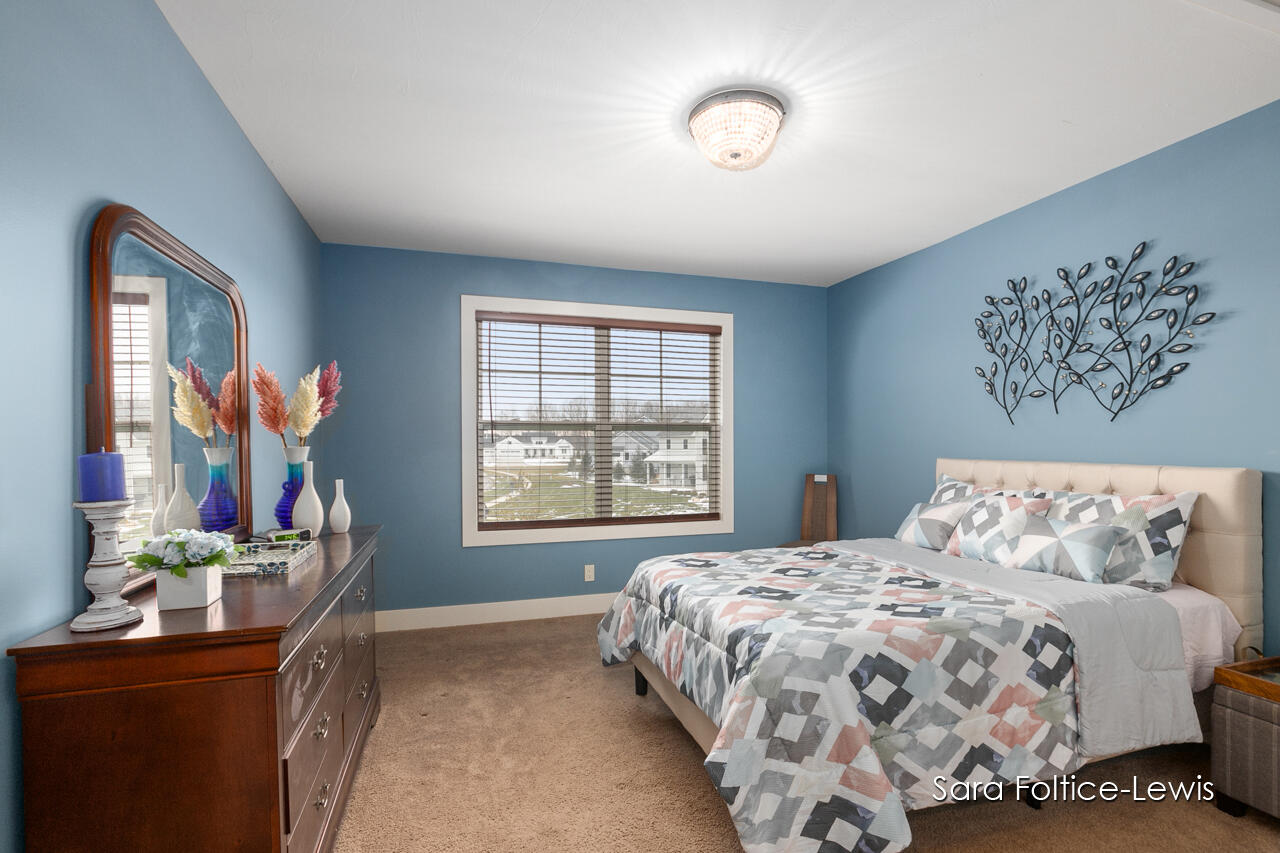 553 Stonebridge Court