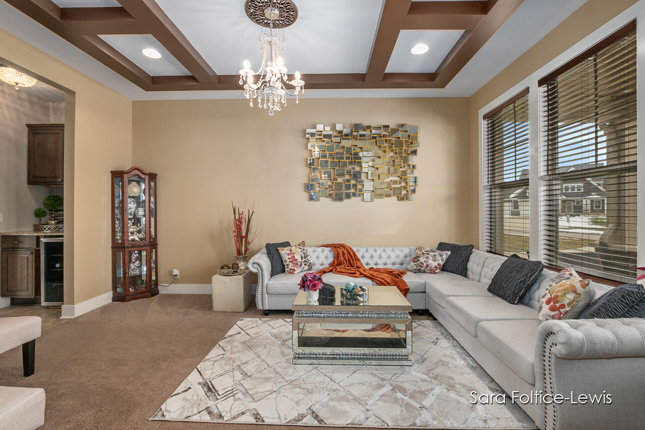 553 Stonebridge Court
