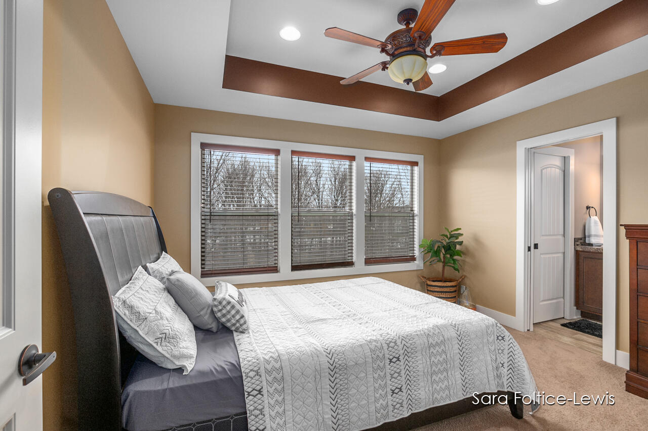 553 Stonebridge Court