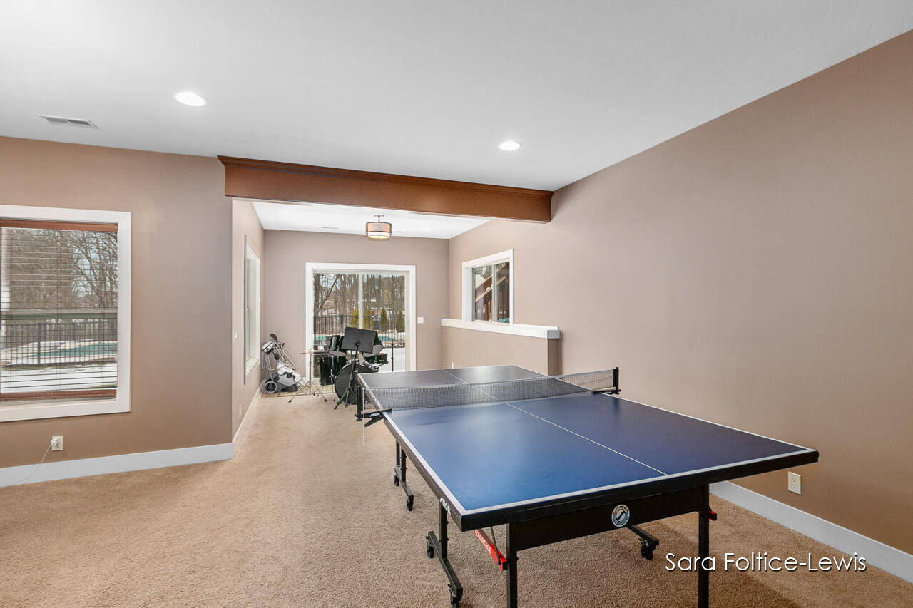 553 Stonebridge Court