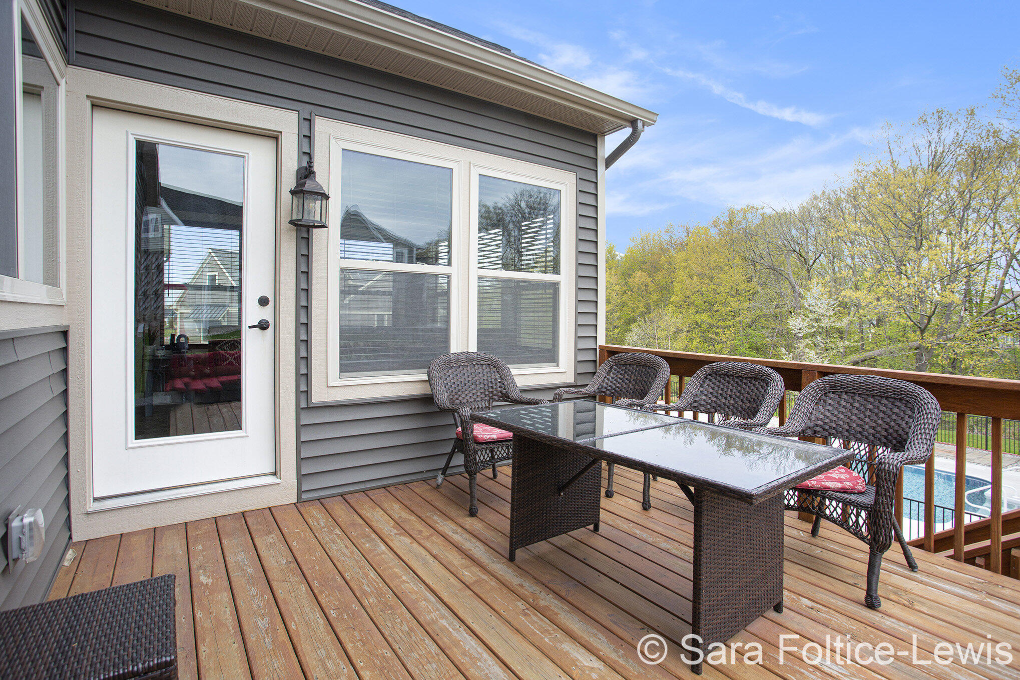 553 Stonebridge Court