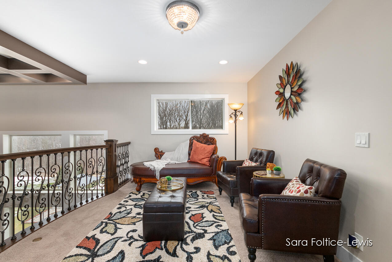 553 Stonebridge Court