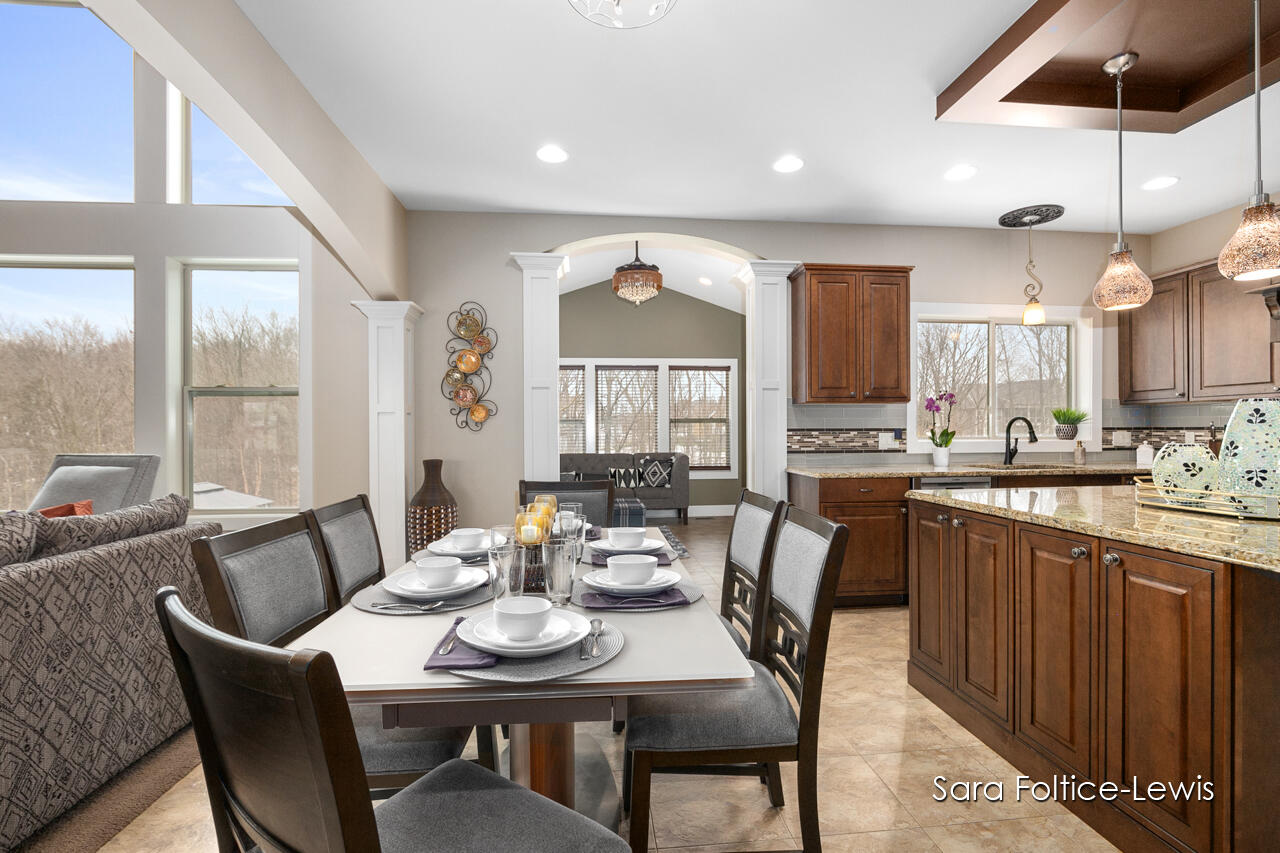 553 Stonebridge Court
