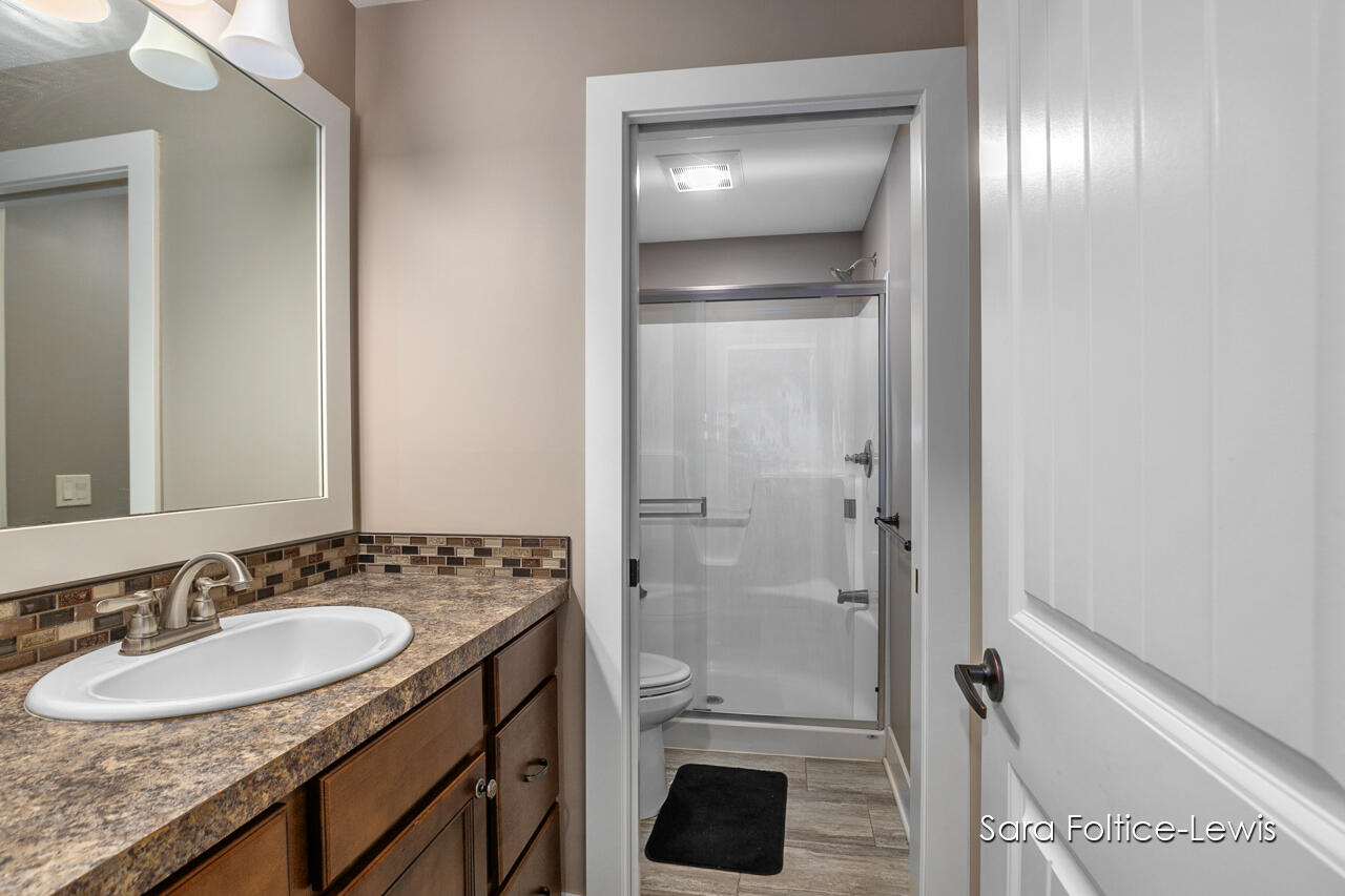 553 Stonebridge Court