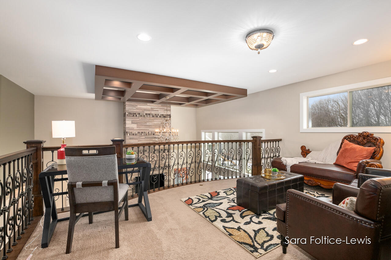 553 Stonebridge Court