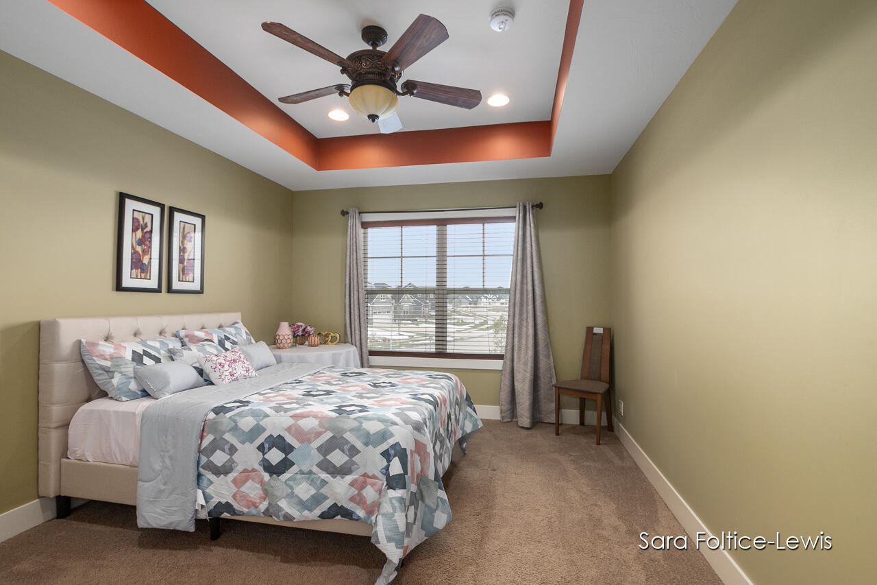 553 Stonebridge Court