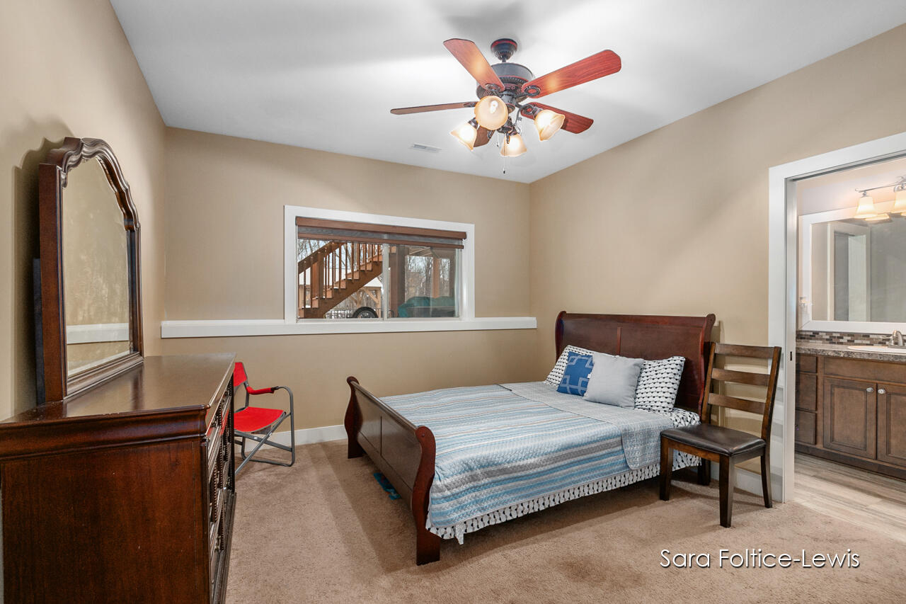 553 Stonebridge Court