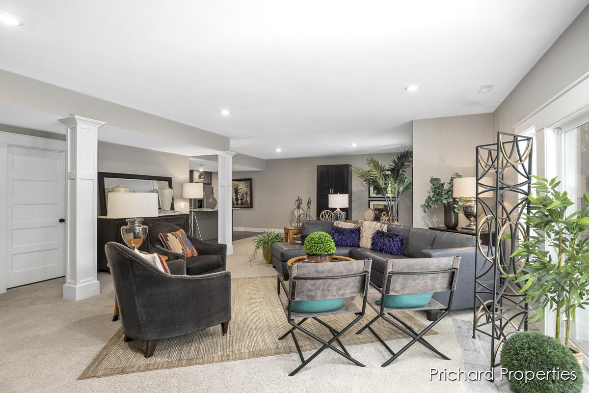 5759 Stonebridge Drive
