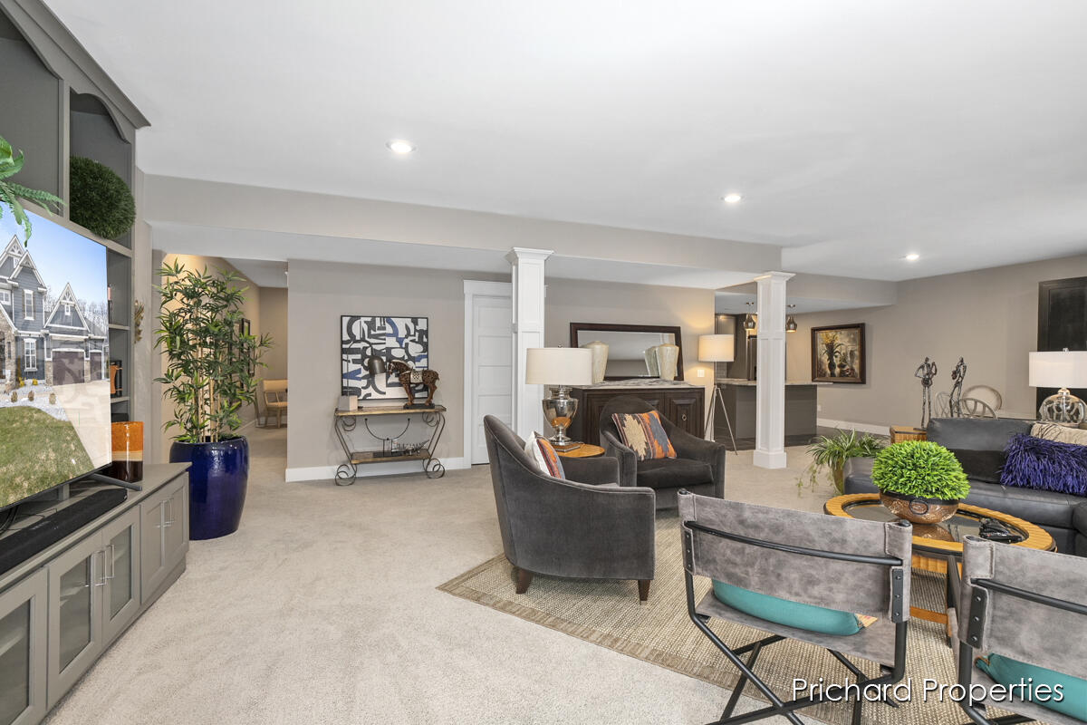 5759 Stonebridge Drive
