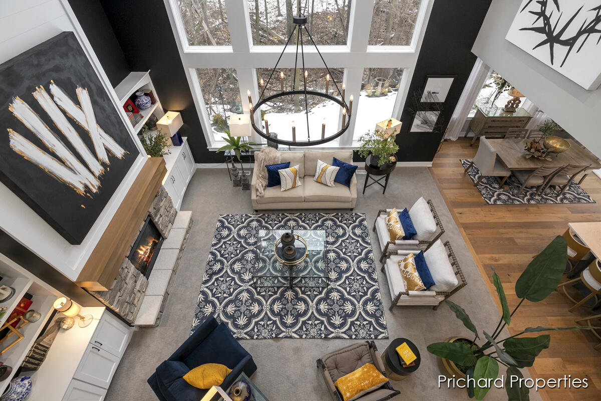 5759 Stonebridge Drive