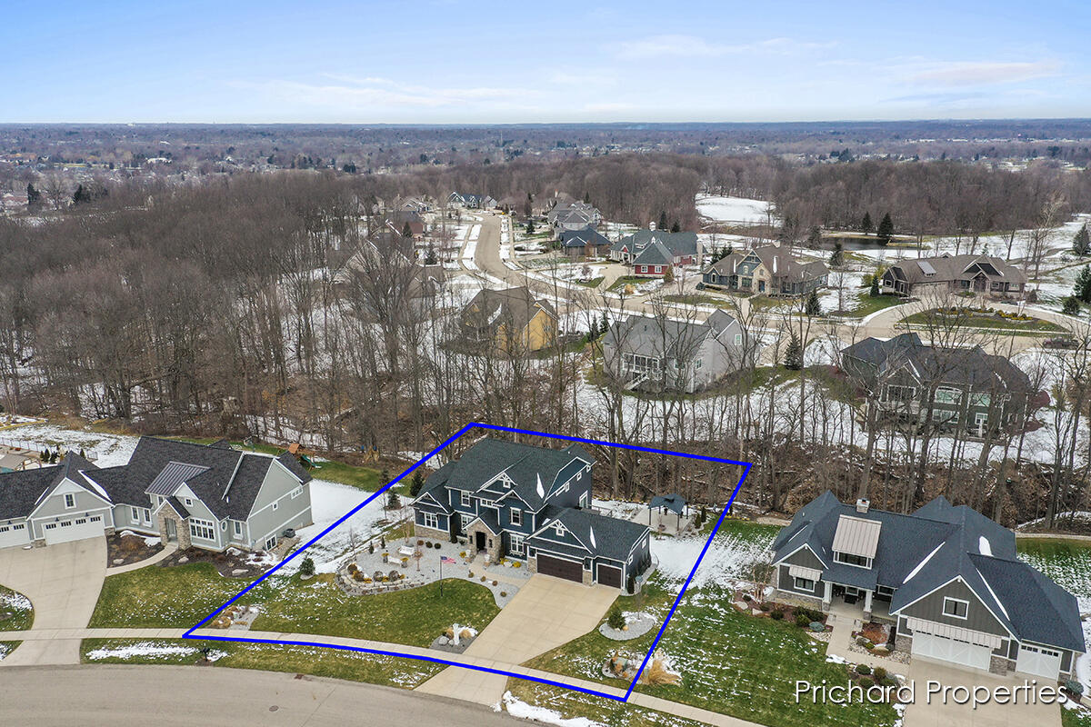 5759 Stonebridge Drive