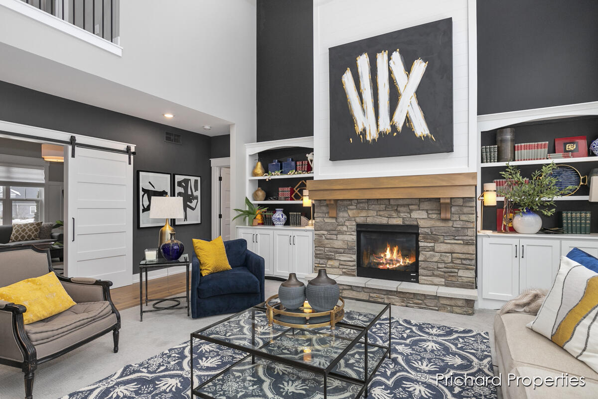 5759 Stonebridge Drive