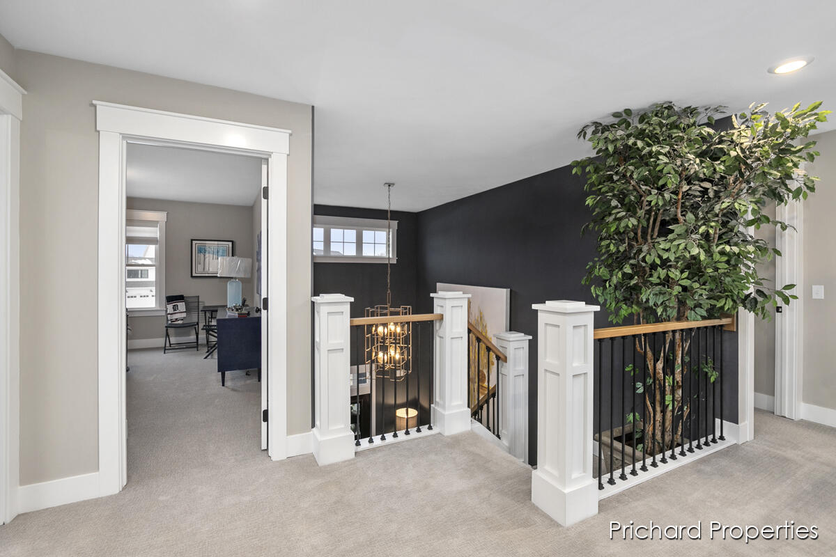 5759 Stonebridge Drive