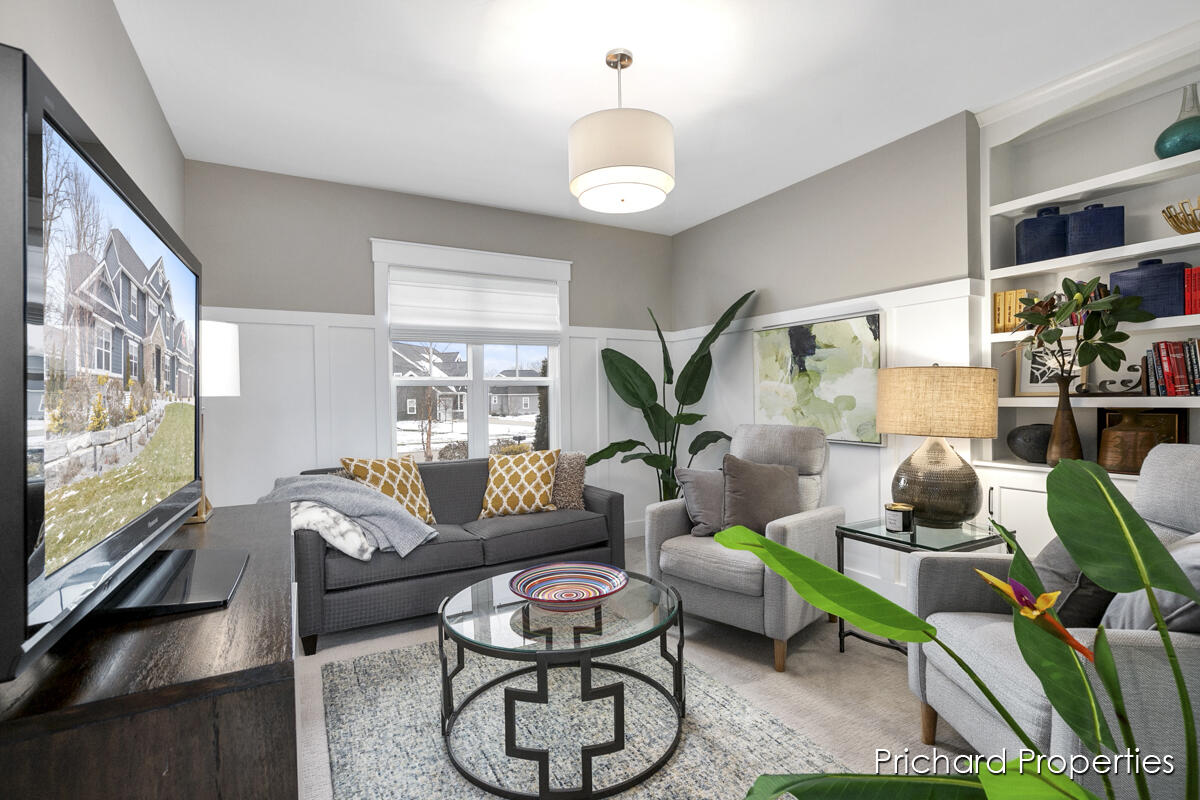 5759 Stonebridge Drive