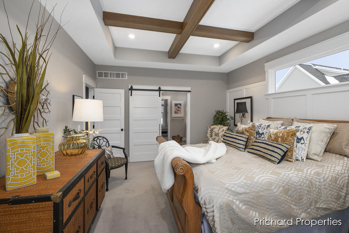 5759 Stonebridge Drive