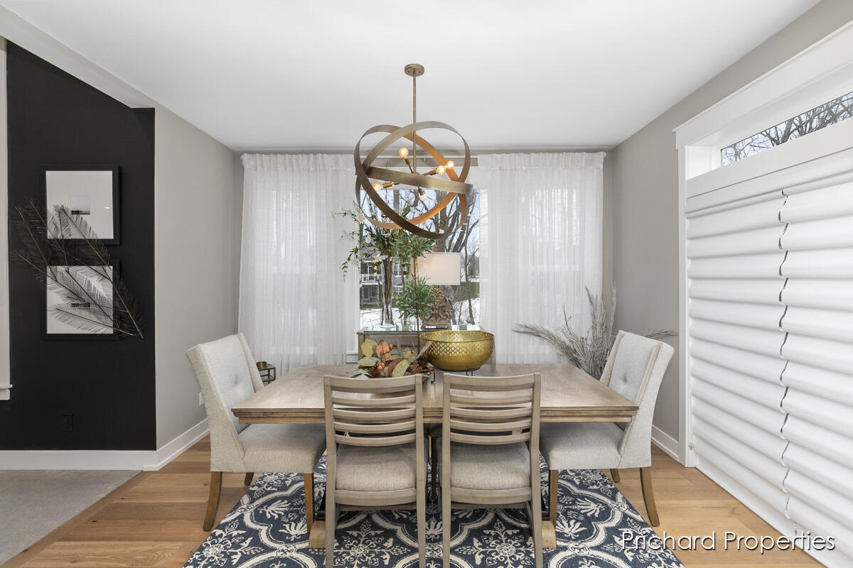 5759 Stonebridge Drive