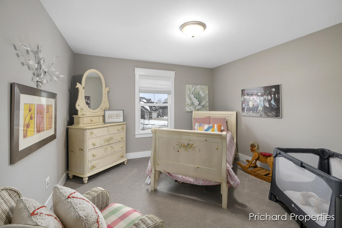 5759 Stonebridge Drive