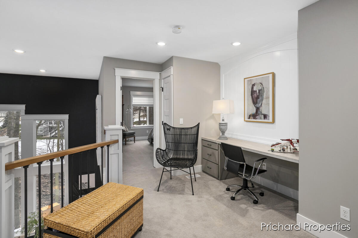 5759 Stonebridge Drive