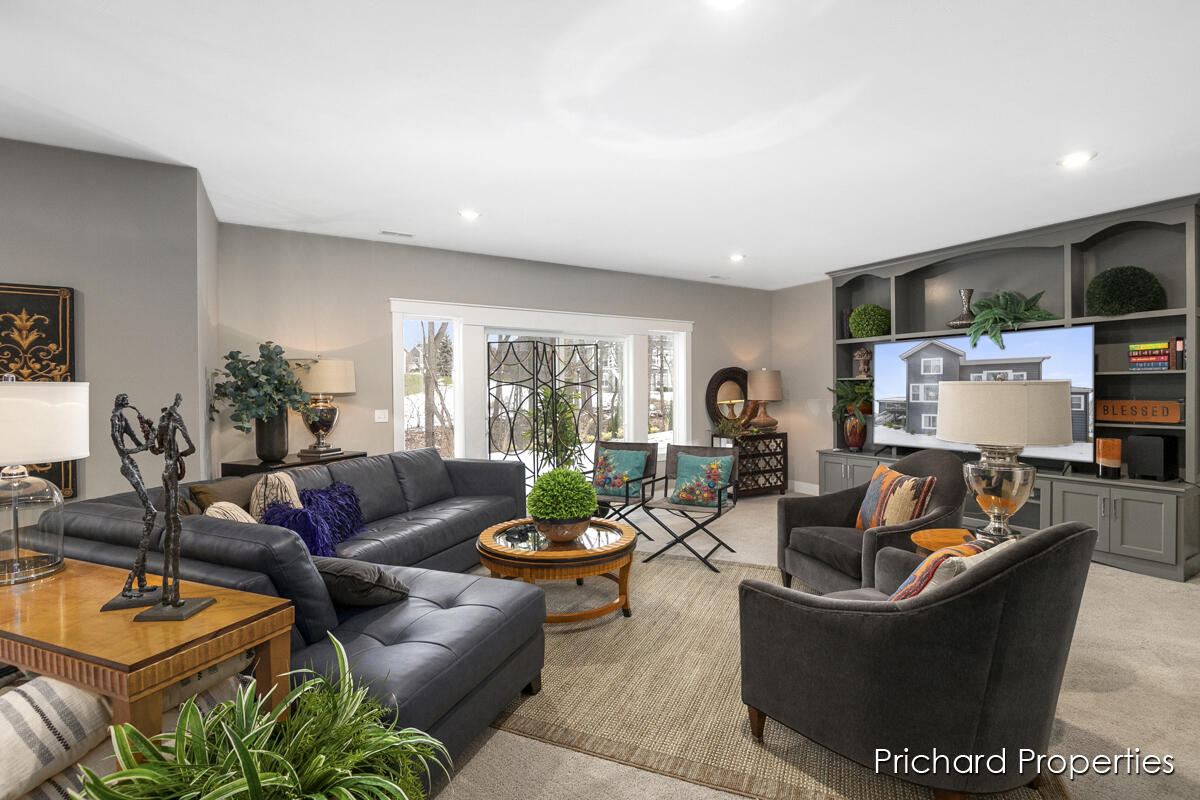5759 Stonebridge Drive