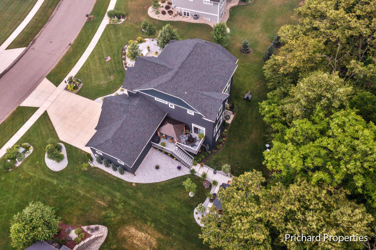 5759 Stonebridge Drive