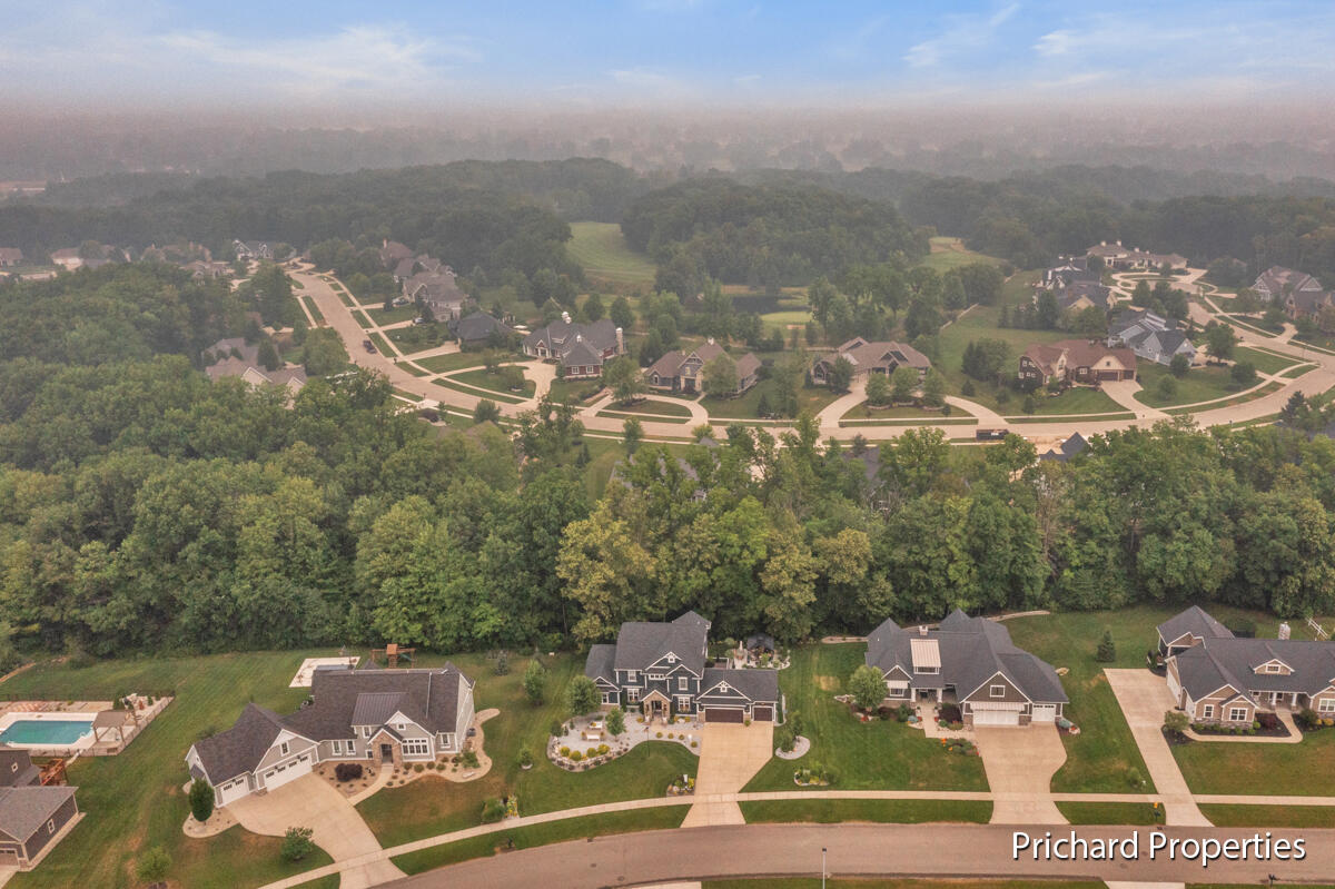 5759 Stonebridge Drive