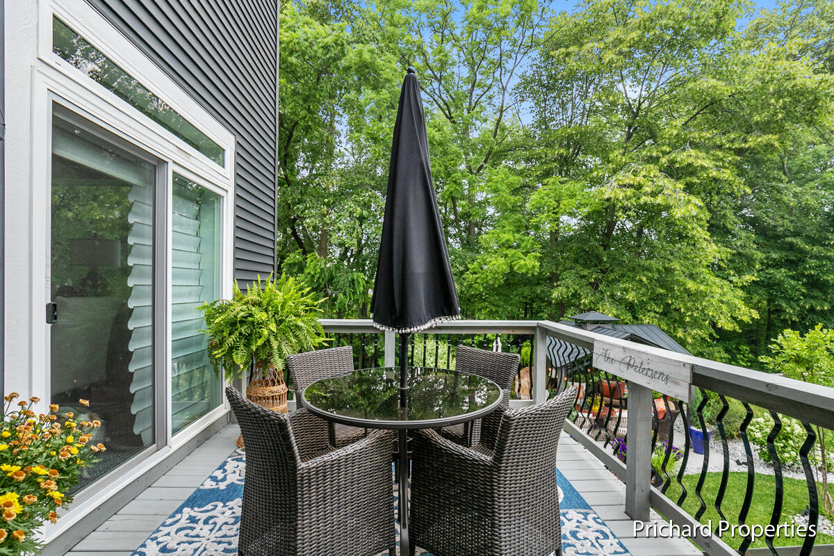 5759 Stonebridge Drive