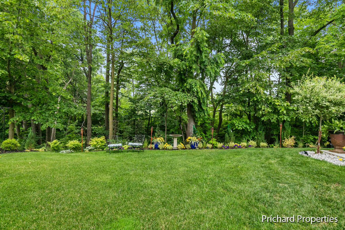 5759 Stonebridge Drive