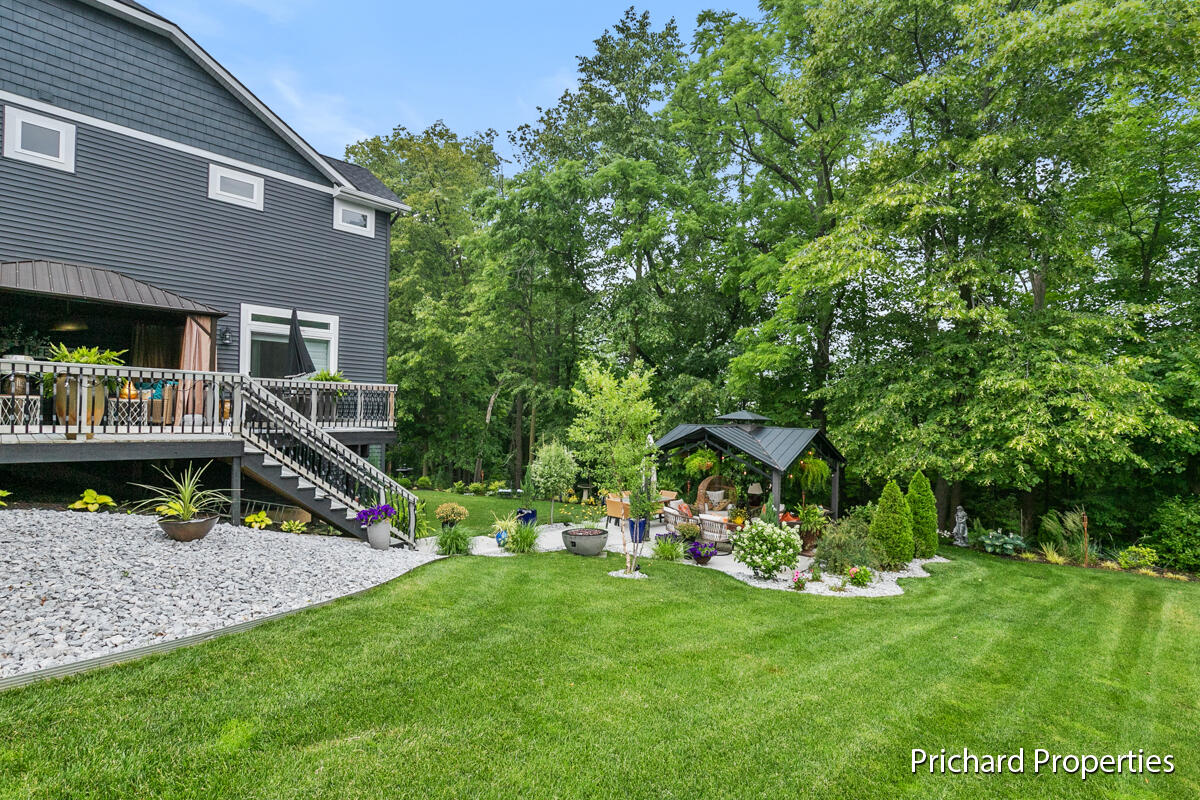 5759 Stonebridge Drive