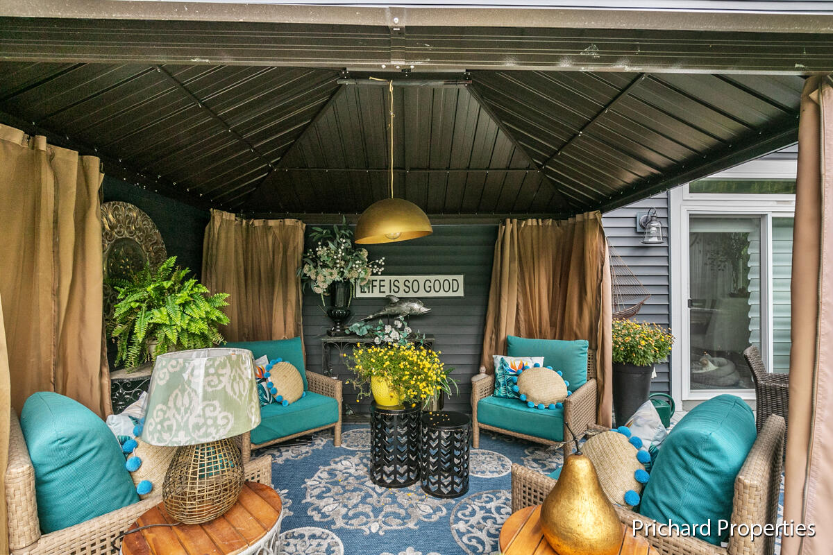 5759 Stonebridge Drive