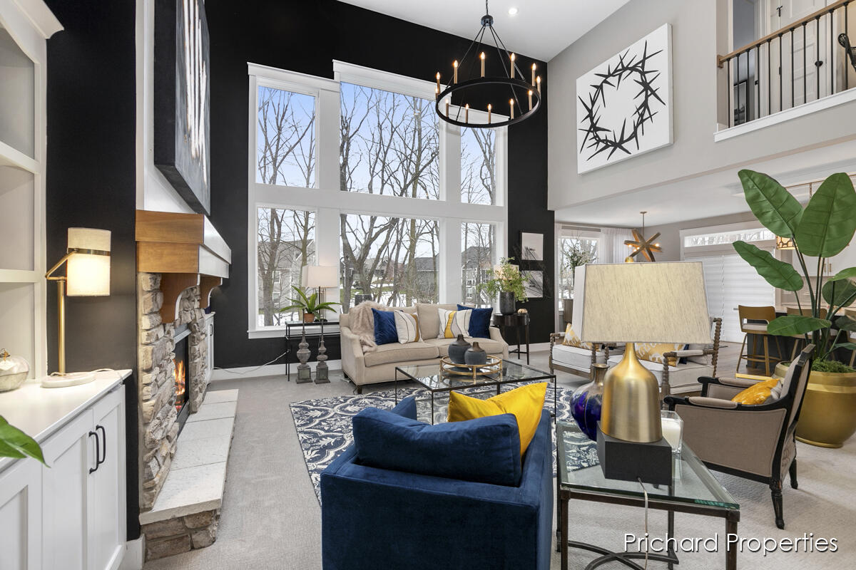 5759 Stonebridge Drive